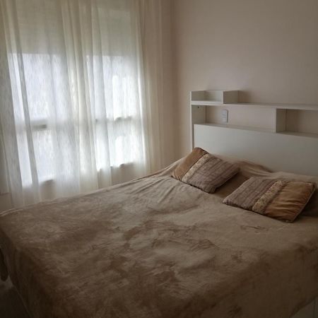 Petit Apartment En Avenida Belgrano Buenos Aires Zewnętrze zdjęcie